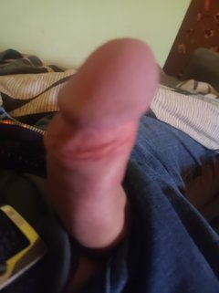 IMG_20240205_112811.jpg