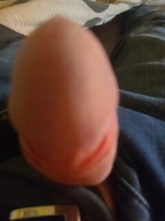 IMG_20240205_112829.jpg