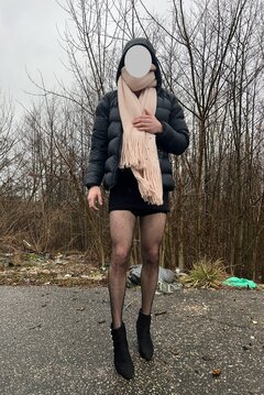 IMG_0107.jpeg