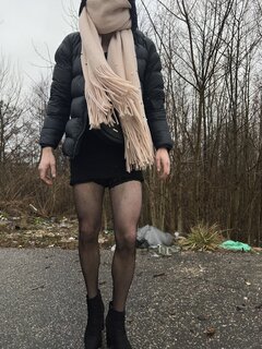 IMG_0106.jpeg
