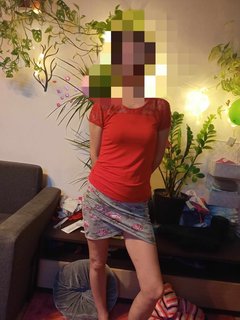 IMG_20240205_151533.jpg