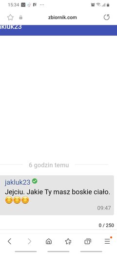 Screenshot_20240205-153500_Samsung Internet.jpg