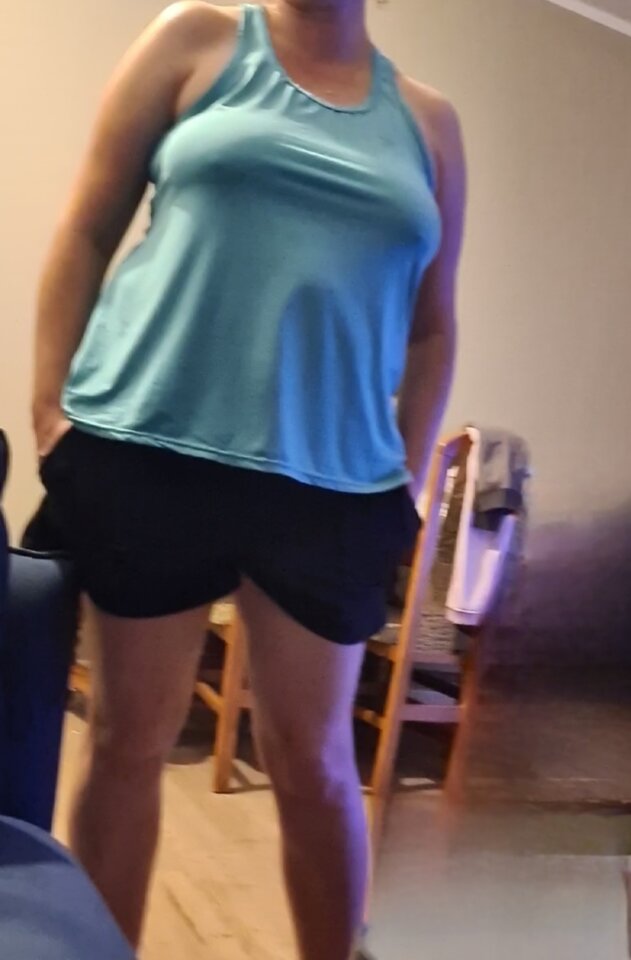 20240205_150751.jpg - kubotar