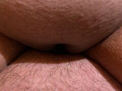 IMG_1583.jpeg