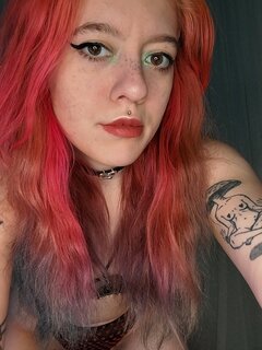 20240205_155419.jpg