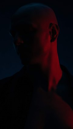 IMG_1466.jpeg