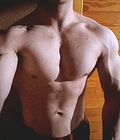 20240108_200420(1).jpg