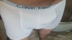 big_15984d22d9623faae7c842c3946a30b5.jpg