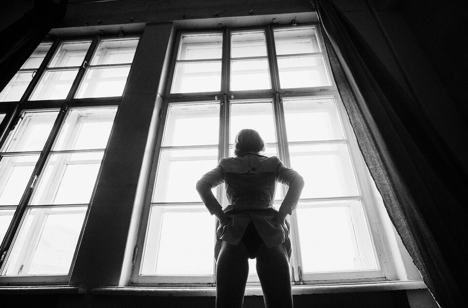 2.jpg - Mrs_Bastynda
