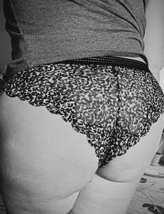 IMG_20240205_201211.jpg