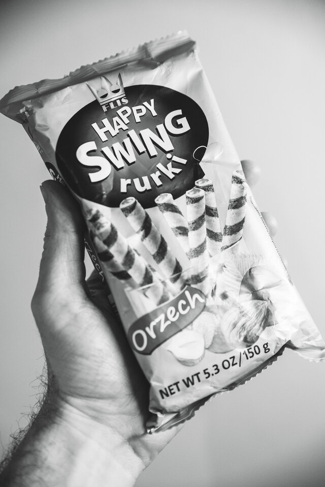 happyswing.jpg - TheVirginSuicides