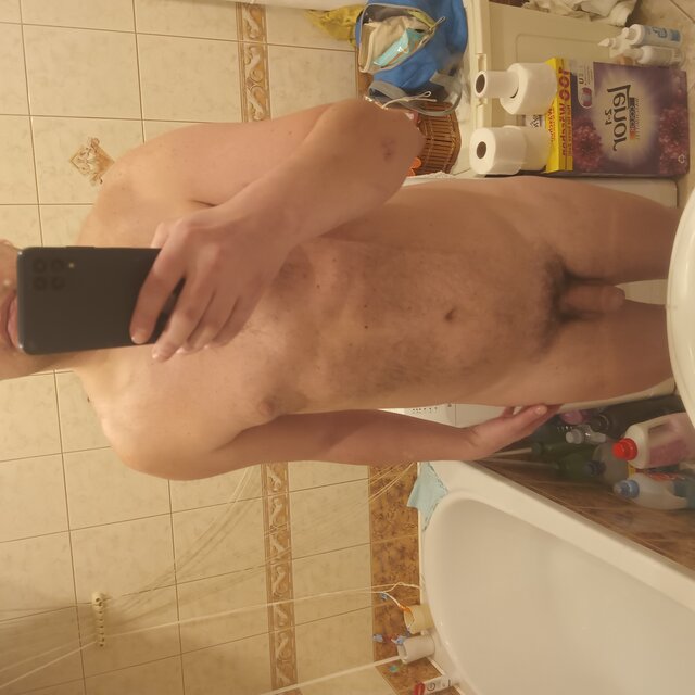 ddd1211
