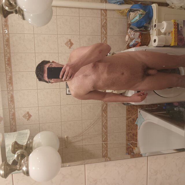 ddd1211