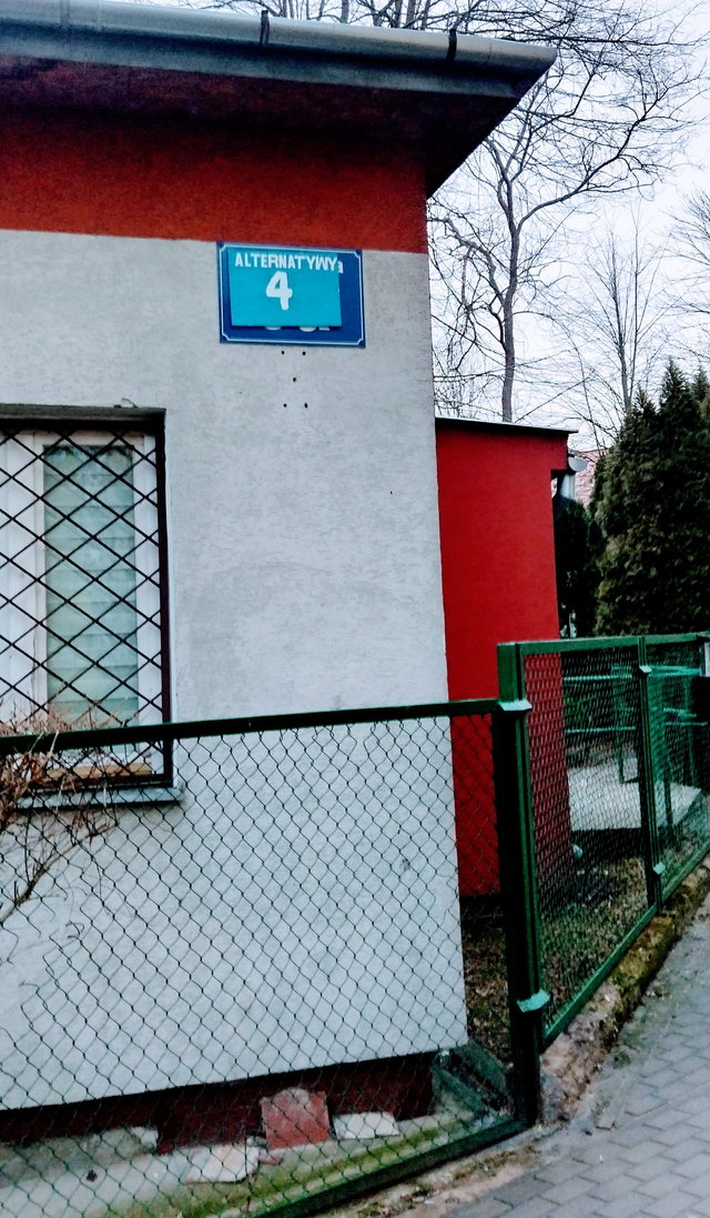 troszku_proszku