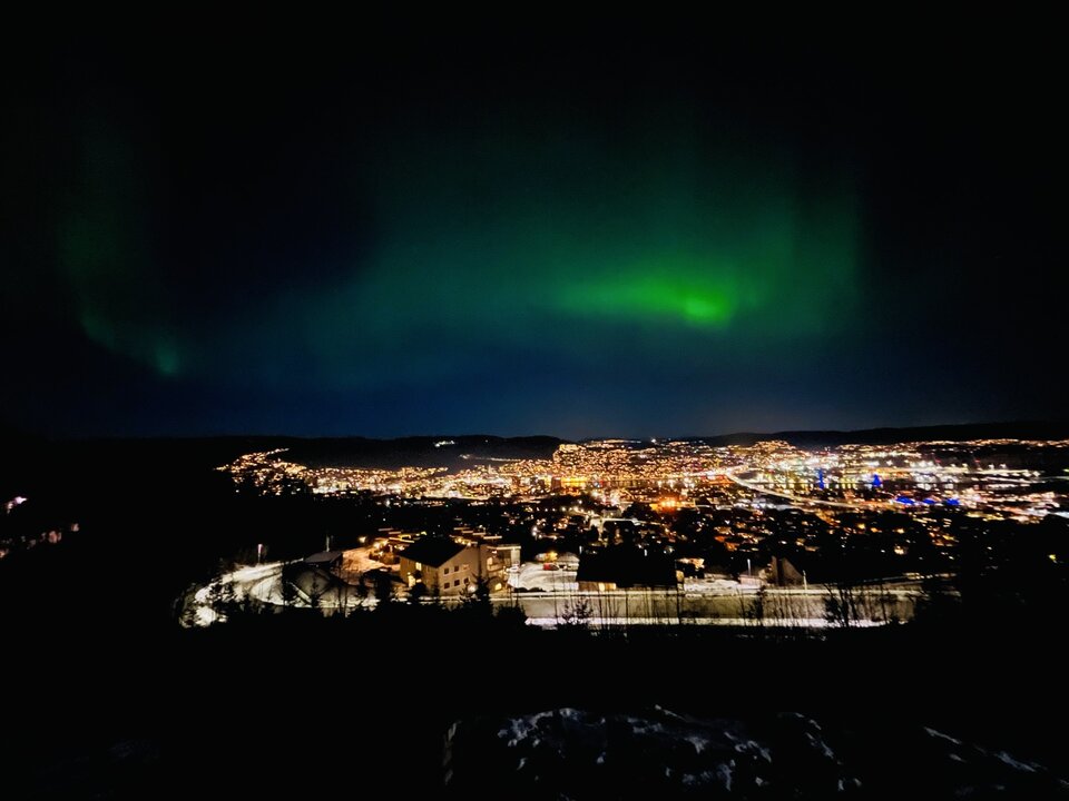 IMG_7310.jpeg - ZajeliMiDrugiNick