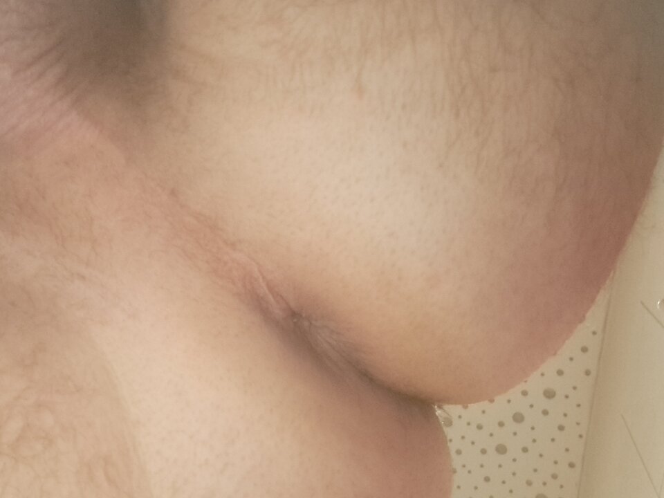 1000015819.jpg - rafal1410