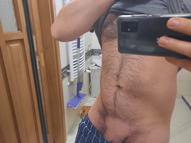 TomekBanan99