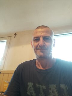 17072234005742508497050601754325.jpg