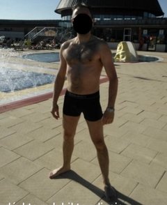 IMG_0722.jpeg