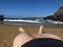 IMG_4067.jpeg