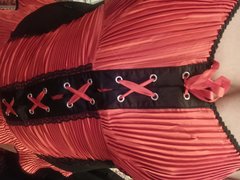 IMG_20240206_192551.jpg