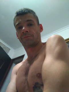 IMG-20231029-WA0037.jpeg