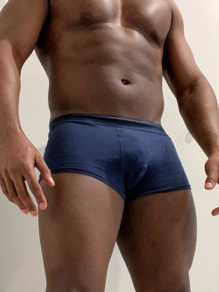 IMG_7921.jpeg - CarribeanBlack