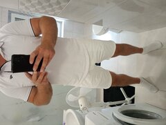 IMG_20230723_155832.jpg