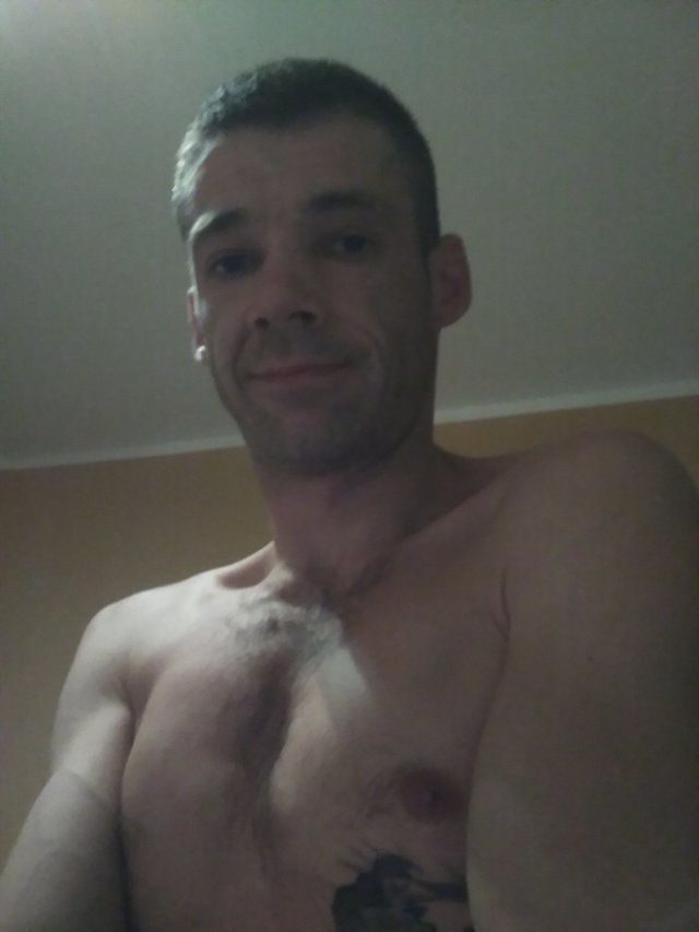 Misiek123411