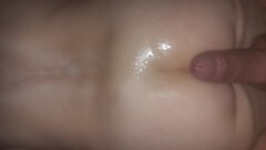 20240206_211538.jpg