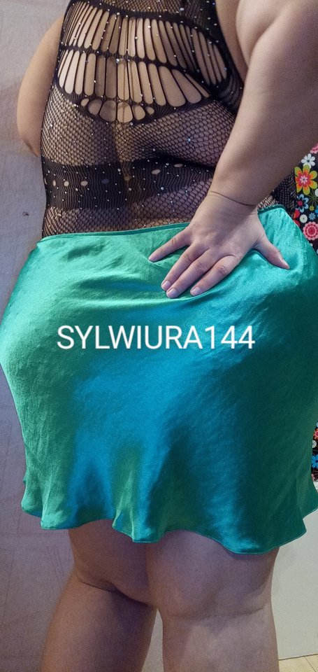 IMG_20240205_113203_434~2.jpg - Sylwiura144