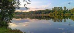 IMG_20230727_194157.jpg