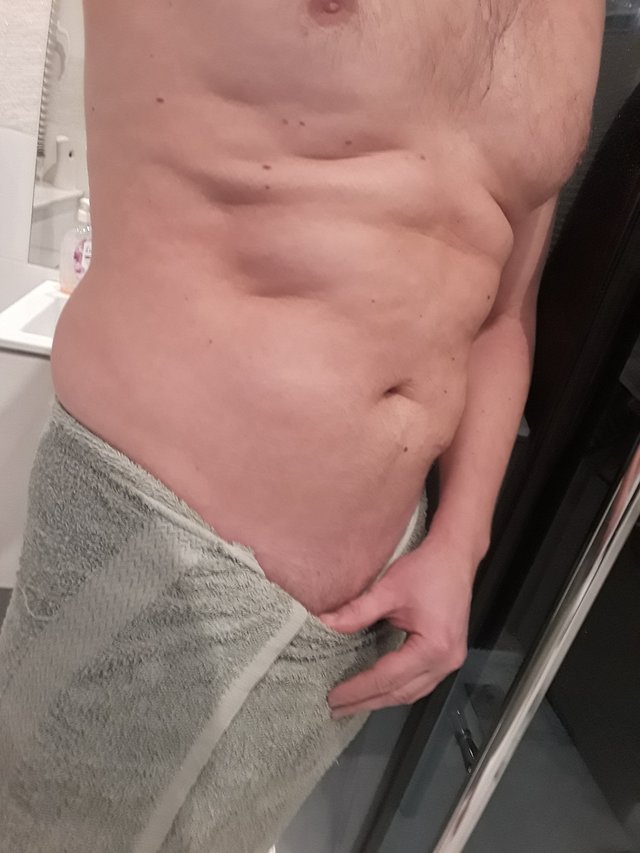 tristan699