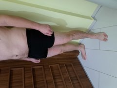 20231124_000827.jpg