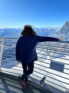 IMG_1390.jpeg