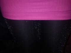 IMG_20240207_011957.jpg