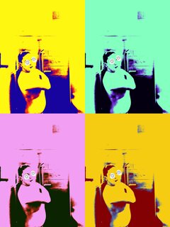 20240207_054047.jpg
