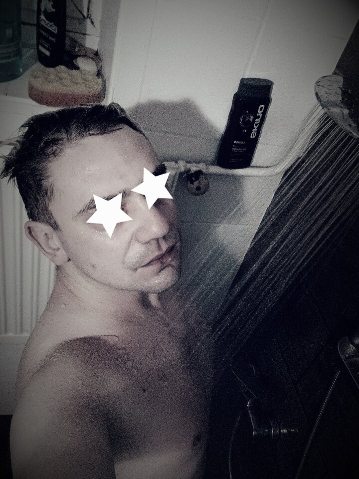 20240207_053759.jpg - 0ANONIME