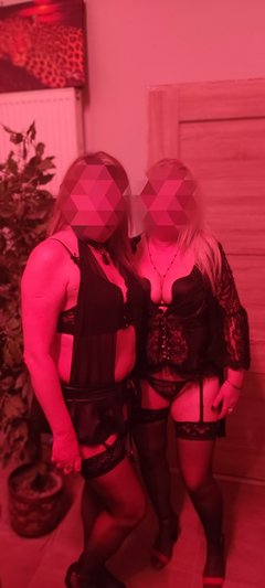 IMG_20240207_072955.jpg