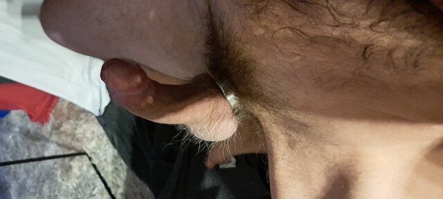 AndyWroc