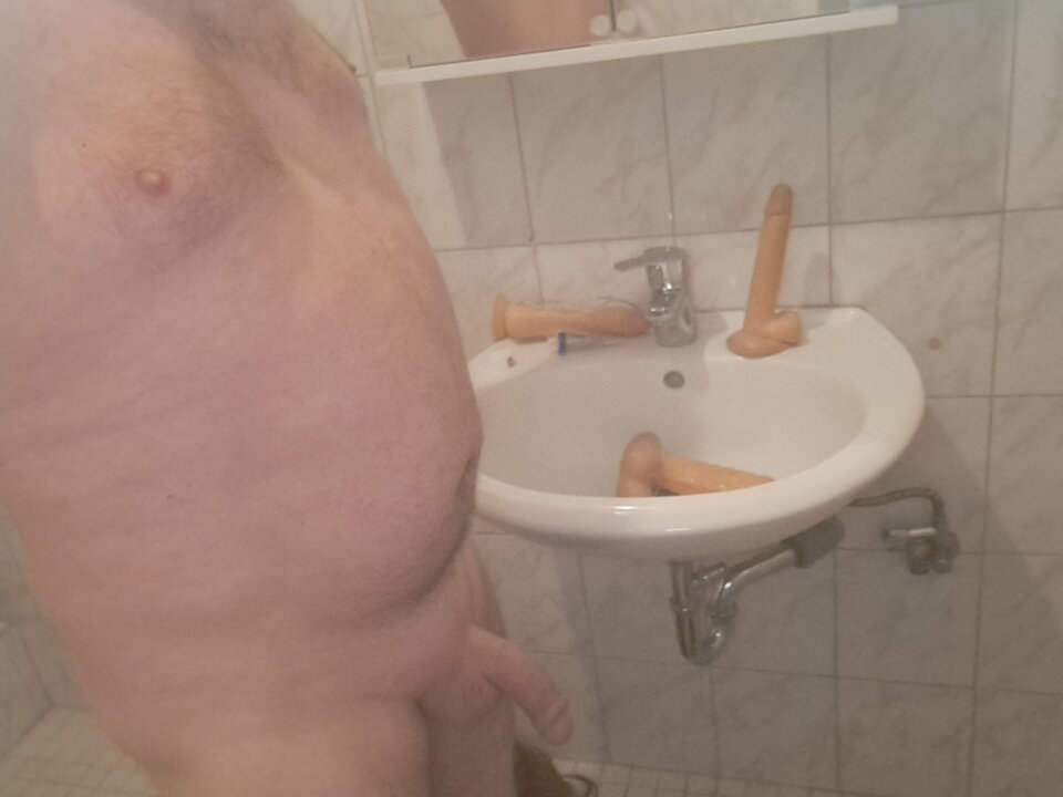 1000015905.jpg - rafal1410