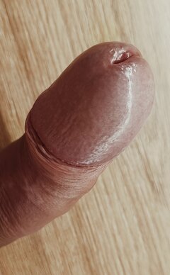 IMG_20240207_081207.jpg