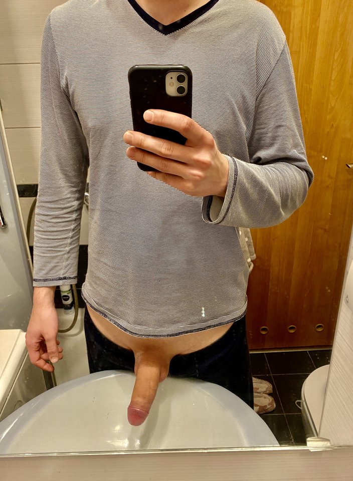 Środa w moim przypadku dzień bez loda 🤷‍♂️🤦🏻‍ - Cycu00