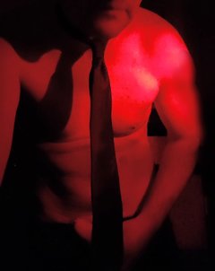 IMG_20230812_051150.jpg