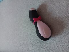 20240207_092434.jpg