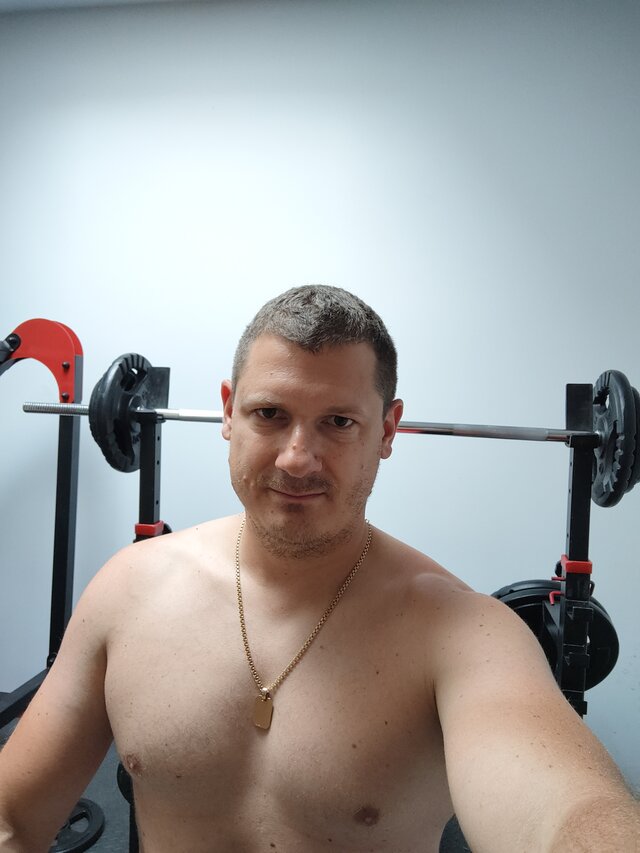 Pit_Black