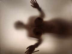 20240206_024736.jpg