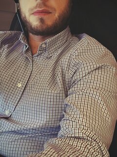 IMG_20240207_173639.jpg