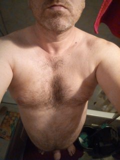 1707282650532.jpg