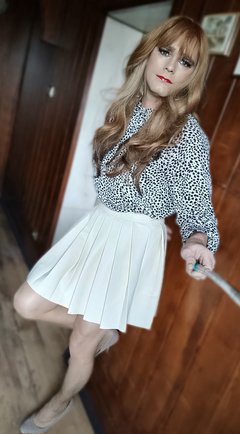 IMG_20240204_085017.jpg
